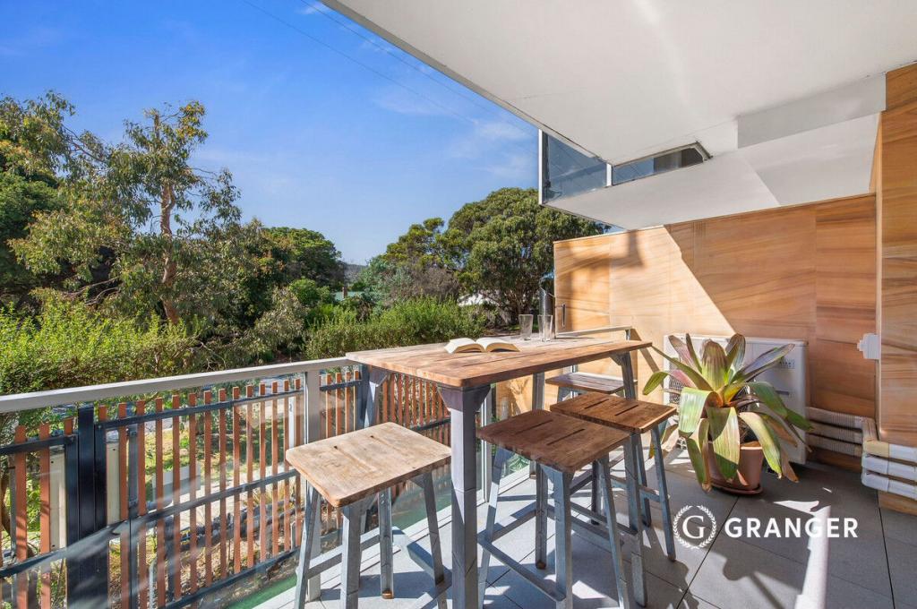 1/2 Wattle Pl, Mccrae, VIC 3938