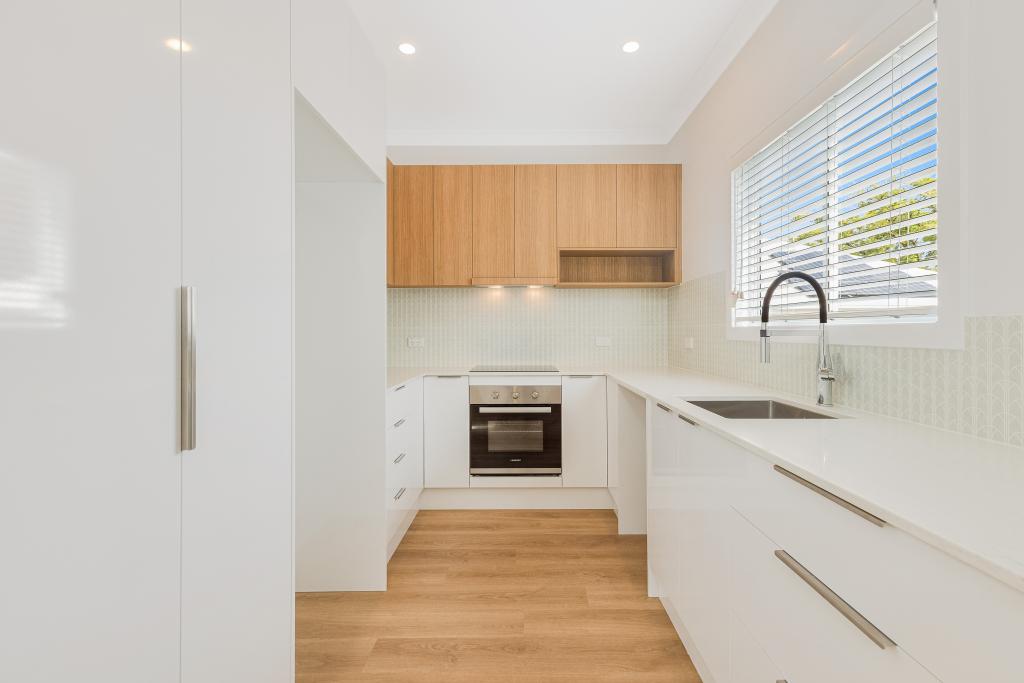 15a Rous St, Murwillumbah, NSW 2484