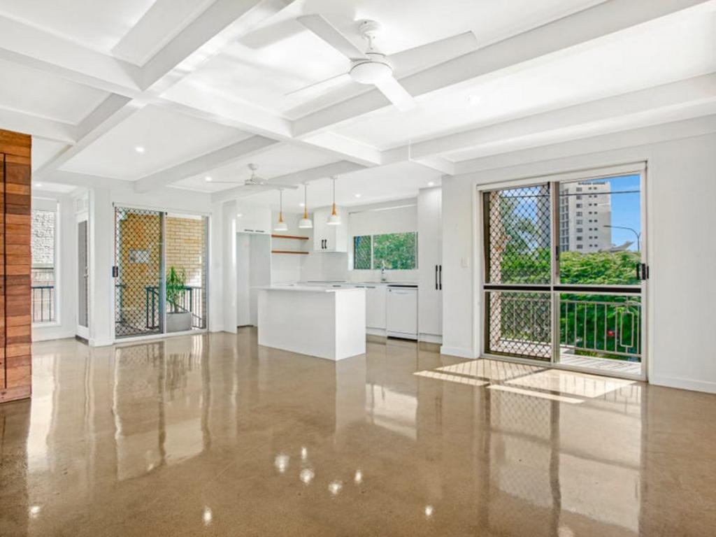 14/1740 Gold Coast Hwy, Burleigh Heads, QLD 4220