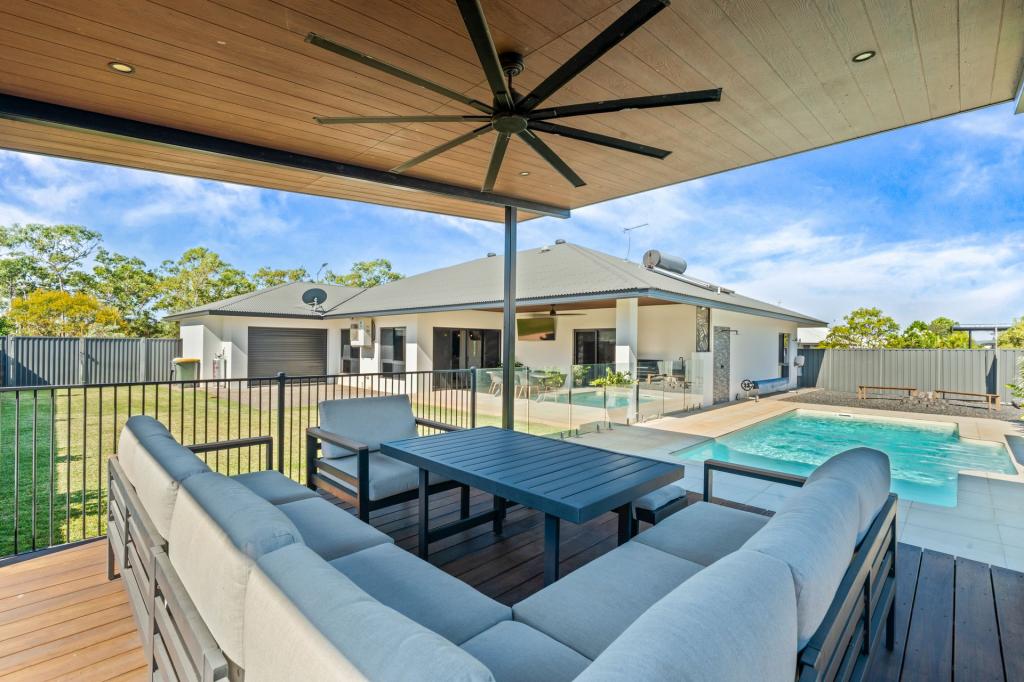 92 Follington St, Zuccoli, NT 0832
