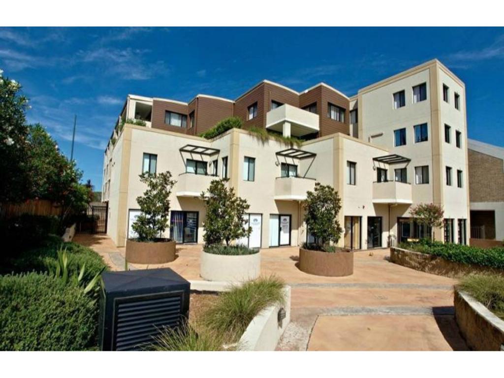 10/282 High St, Penrith, NSW 2750