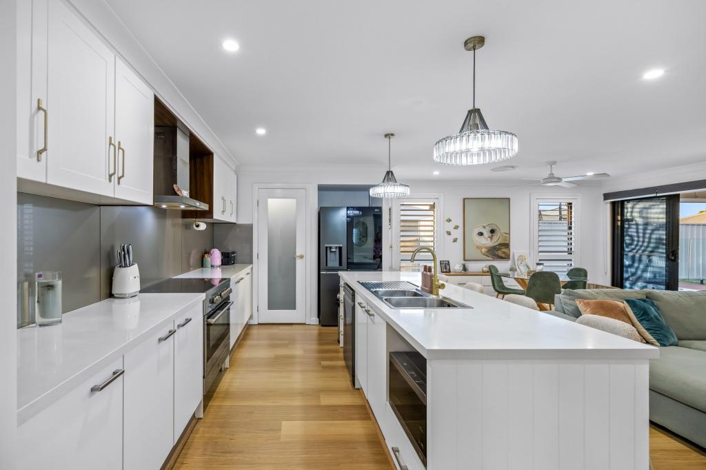 23 Darlington Dr, Buttaba, NSW 2283