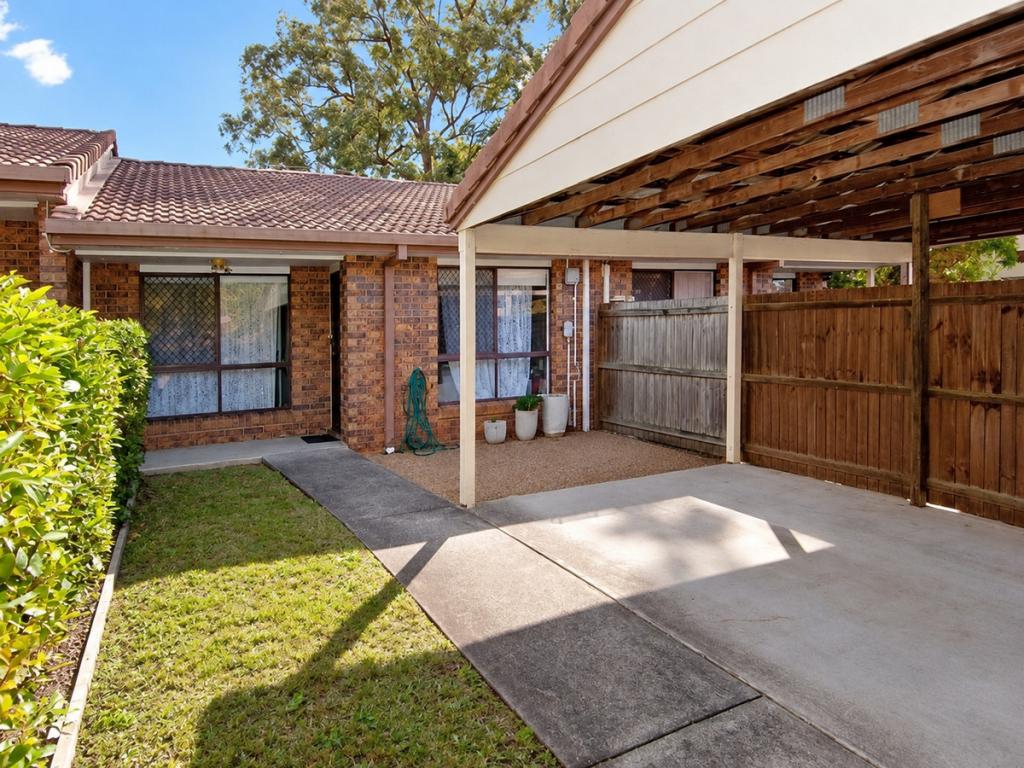3/452 Hellawell Rd, Sunnybank Hills, QLD 4109