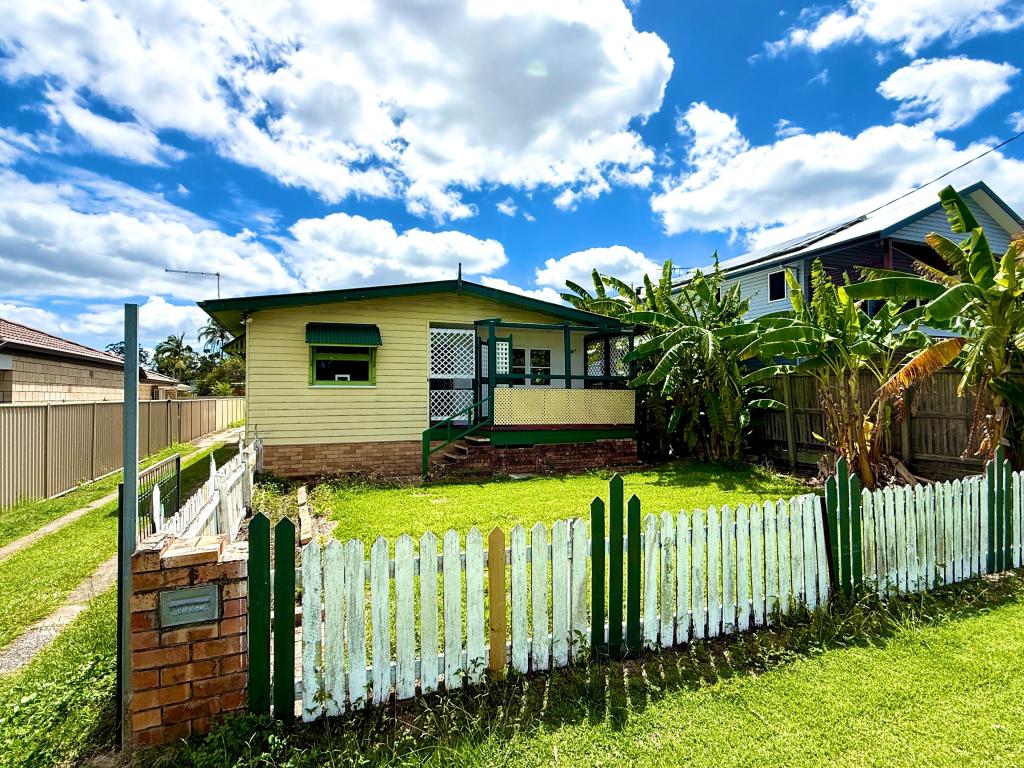6 Lemon St, Runcorn, QLD 4113