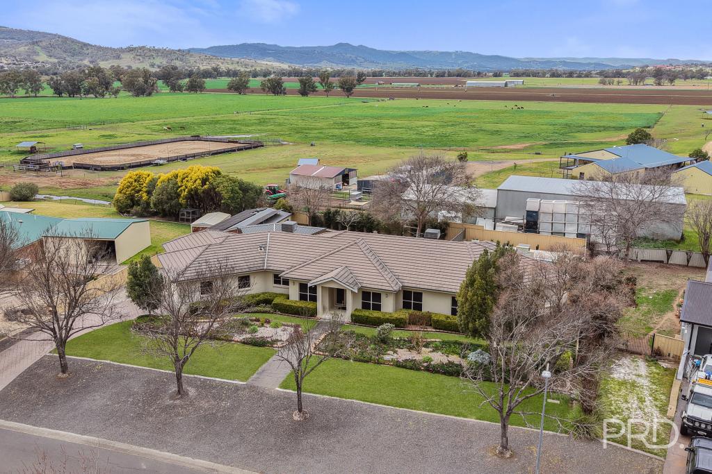 41 Campbell Rd, Calala, NSW 2340
