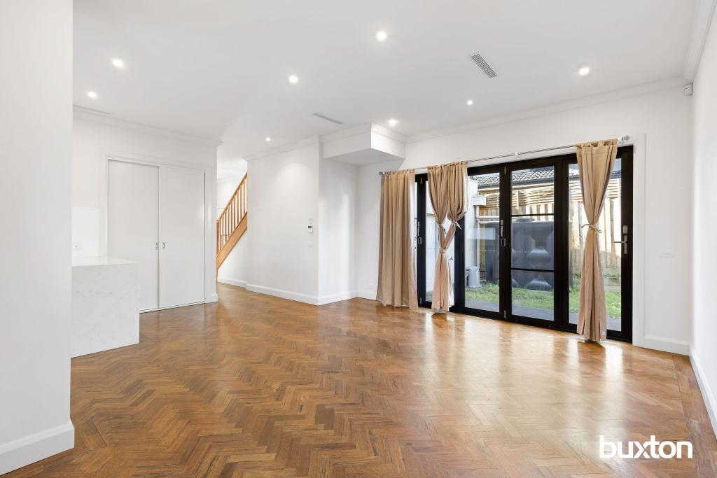 1/22 Summit Rd, Burwood, VIC 3125