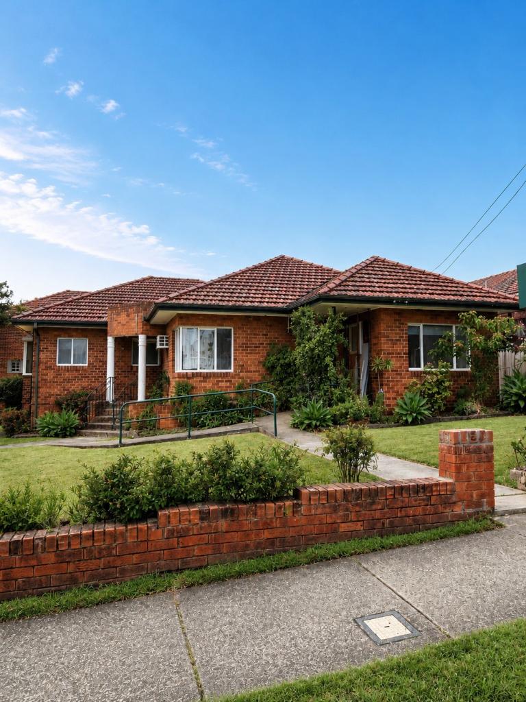334 Kingsgrove Rd, Kingsgrove, NSW 2208