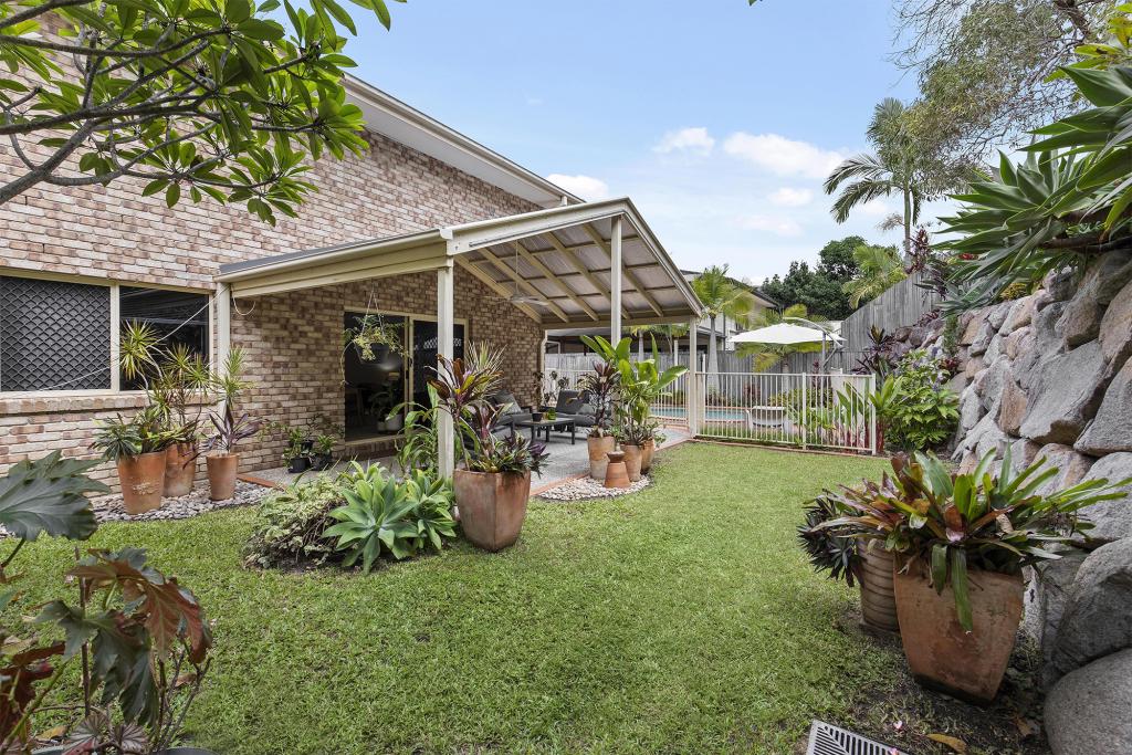 30 Monroe Pl, Mcdowall, QLD 4053