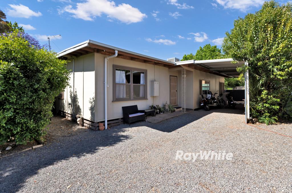 9 BOWEN CRES, MILDURA, VIC 3500