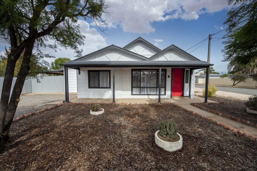 34 Simpson Rd, Port Pirie South, SA 5540