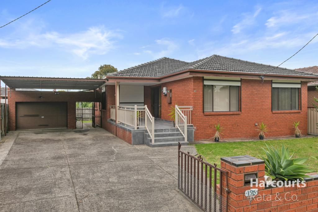196 Edgars Rd, Thomastown, VIC 3074