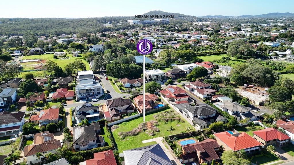 28a,30 & 30a, Veta St, Robertson, QLD 4109