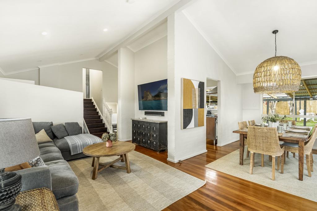 32 Opal Cres, Alstonville, NSW 2477