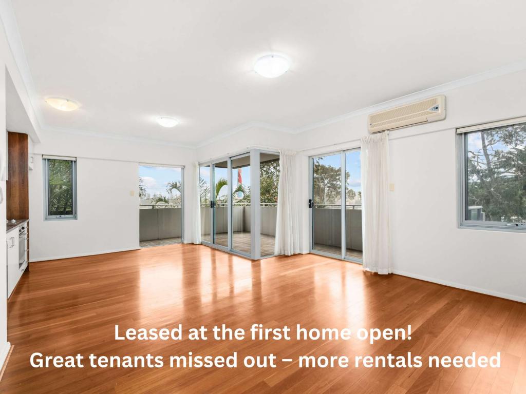 5/1331 Hay St, West Perth, WA 6005