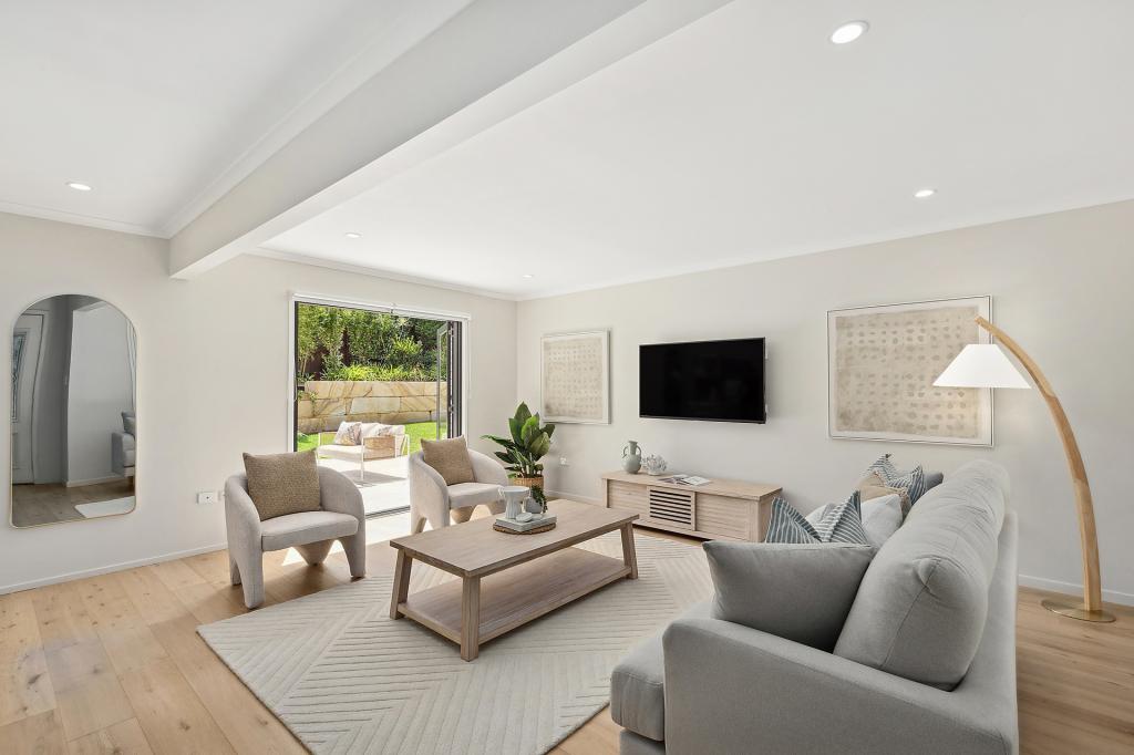 1 Crestside Cl, Terrigal, NSW 2260