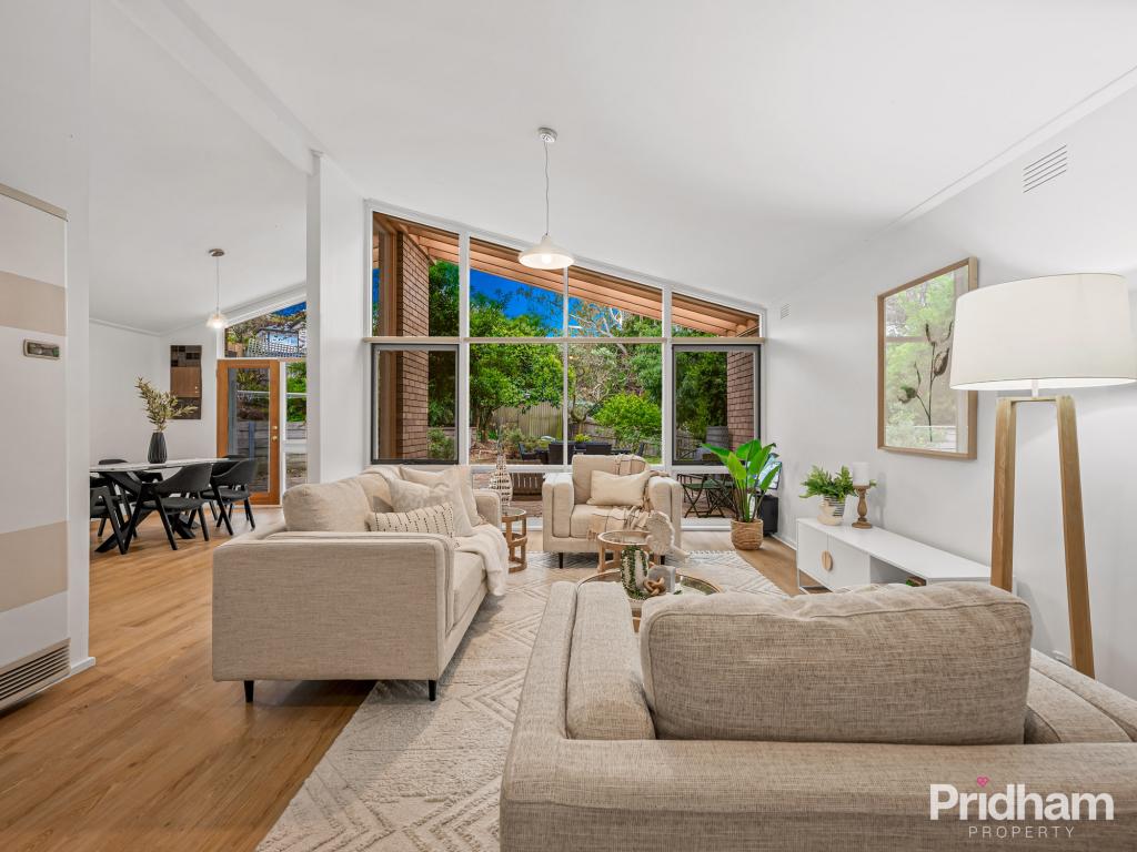 9 Dixon Ct, Briar Hill, VIC 3088