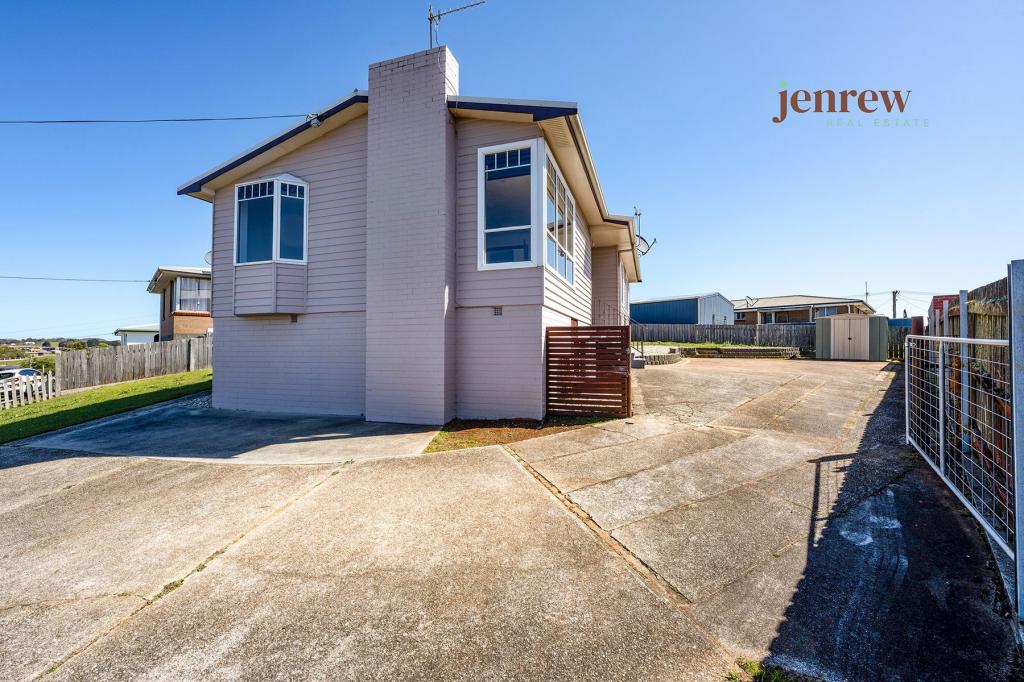 55 Colegrave Rd, Upper Burnie, TAS 7320