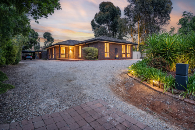 63 Victoria St, Wahgunyah, VIC 3687