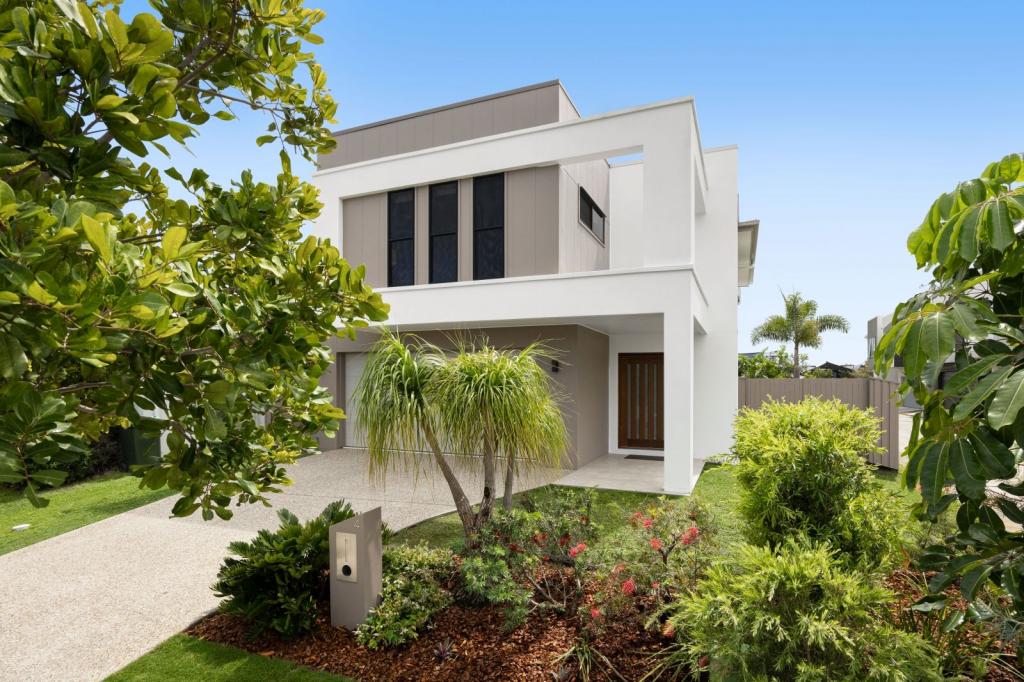 4 TRIUMPH ST, BIRTINYA, QLD 4575