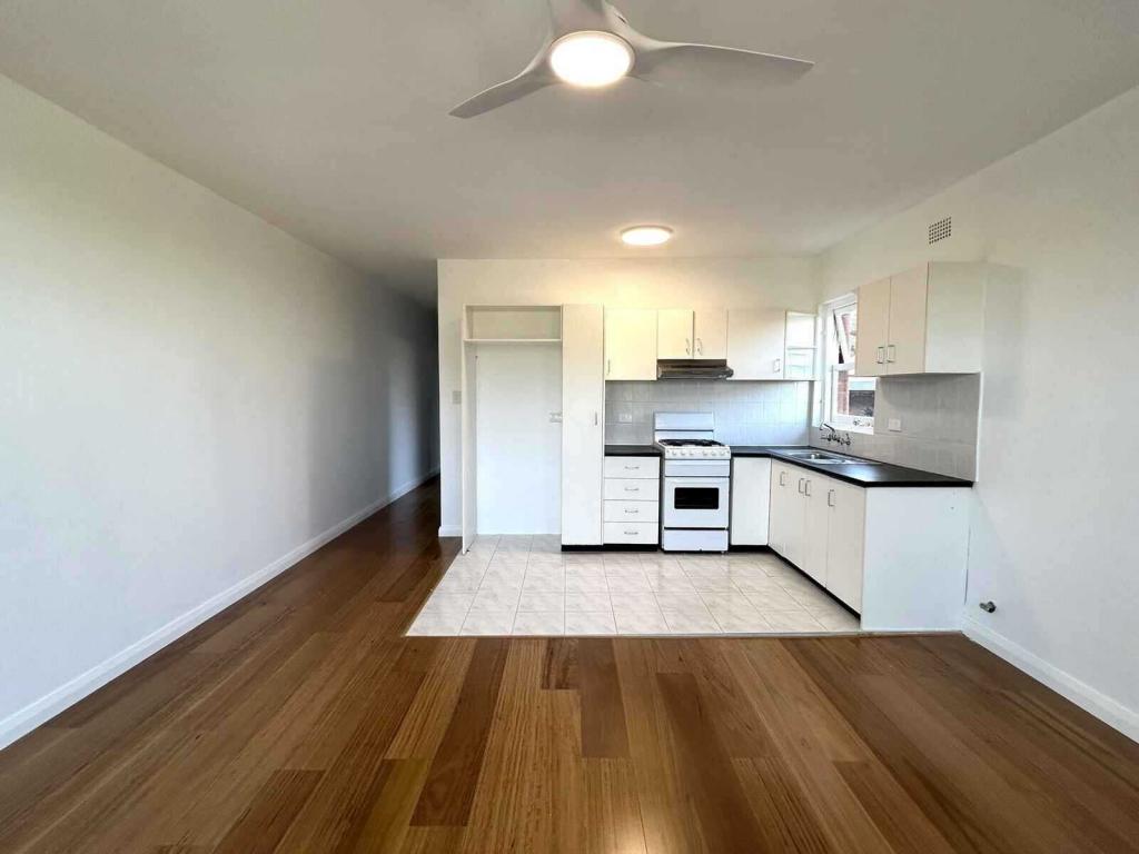 2/22-24 Duntroon St, Hurlstone Park, NSW 2193