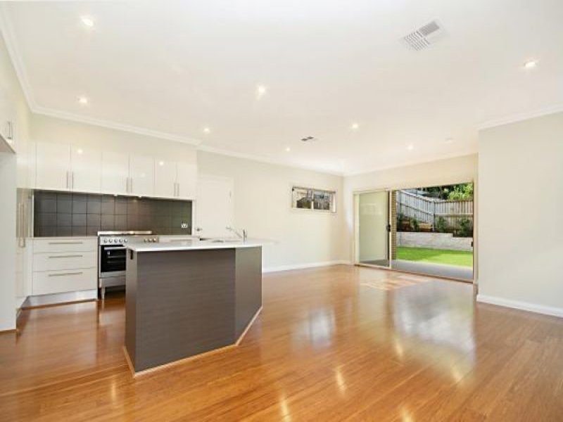 12a Winsome Ave, North Balgowlah, NSW 2093