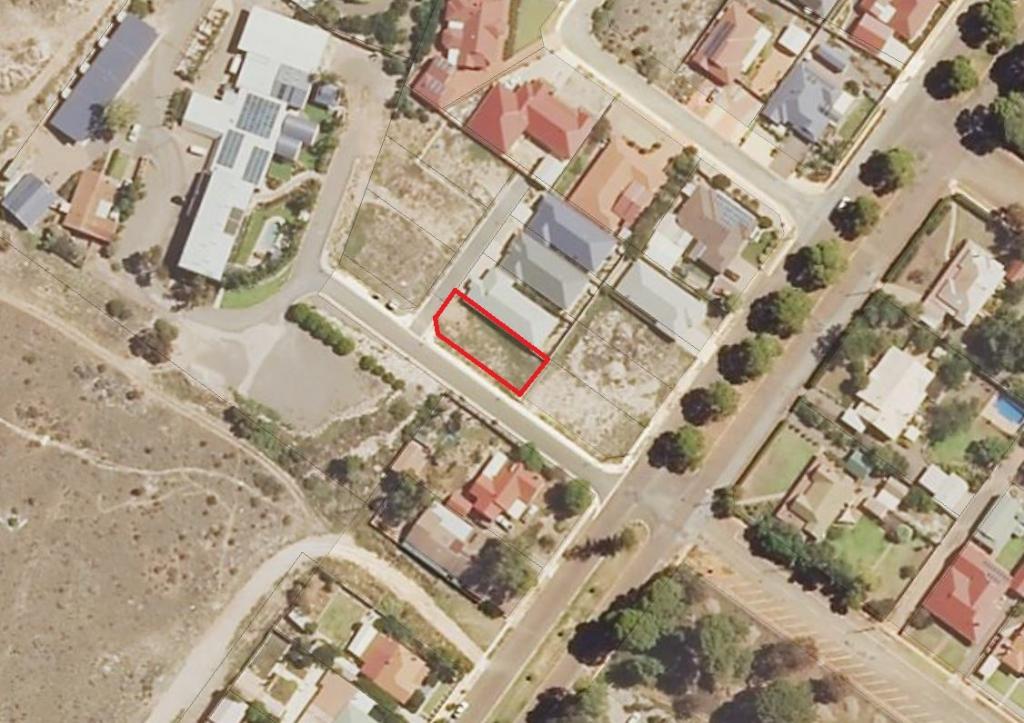 7 Beamer Pl, Whyalla, SA 5600