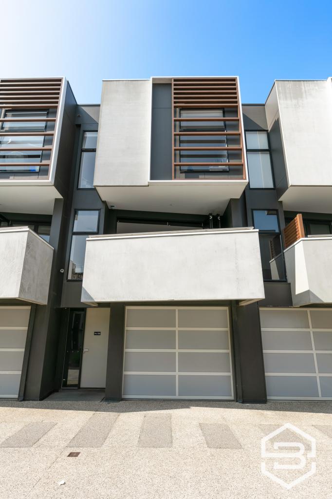 14/52 Gadd St, Northcote, VIC 3070