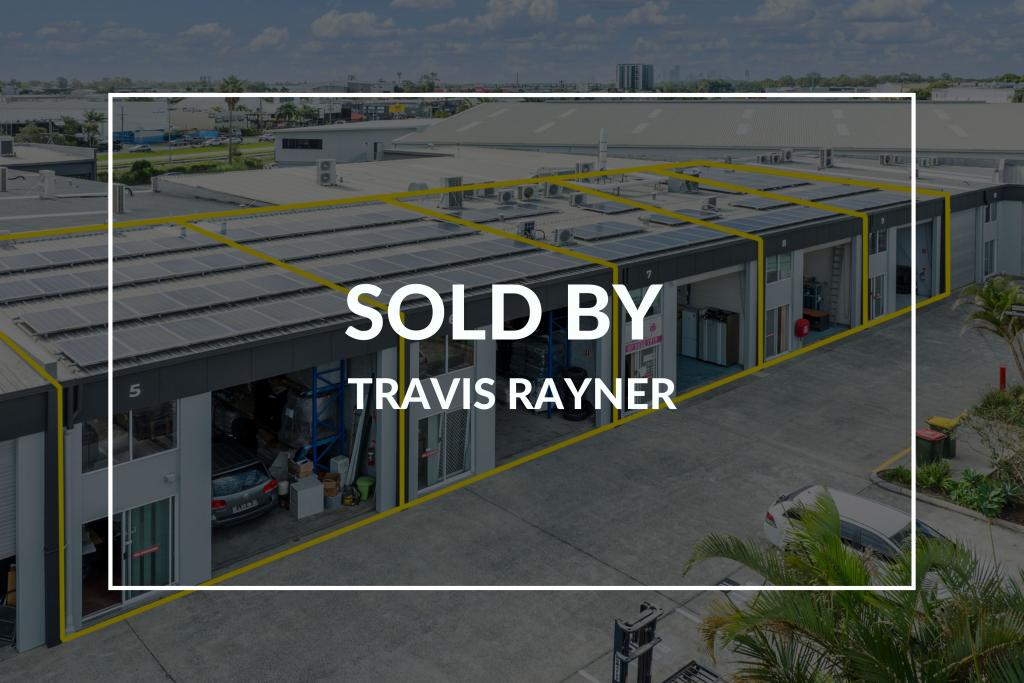 5-9/4-6 FREMANTLE ST, BURLEIGH HEADS, QLD 4220