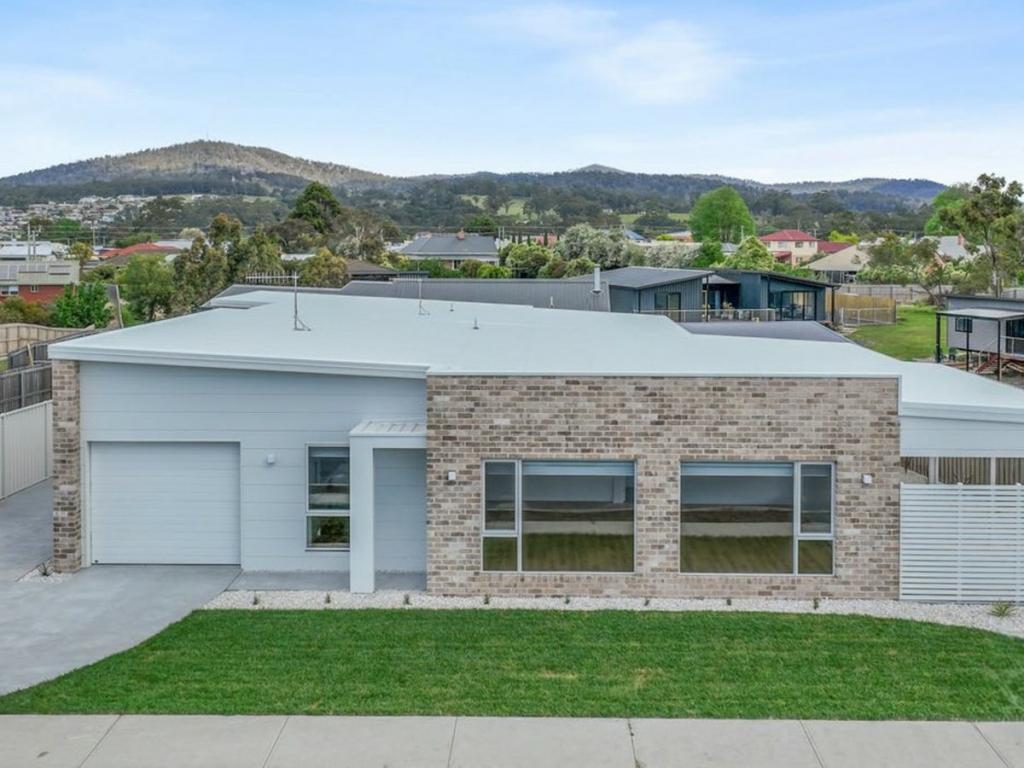1-13 Sunnybank Cl, St Helens, TAS 7216