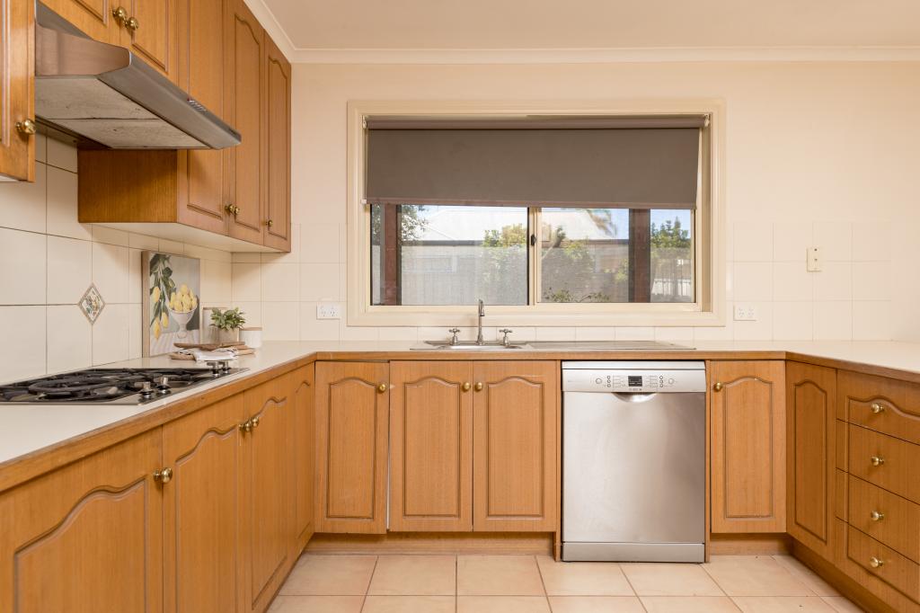 5 Merle Ct, Mildura, VIC 3500