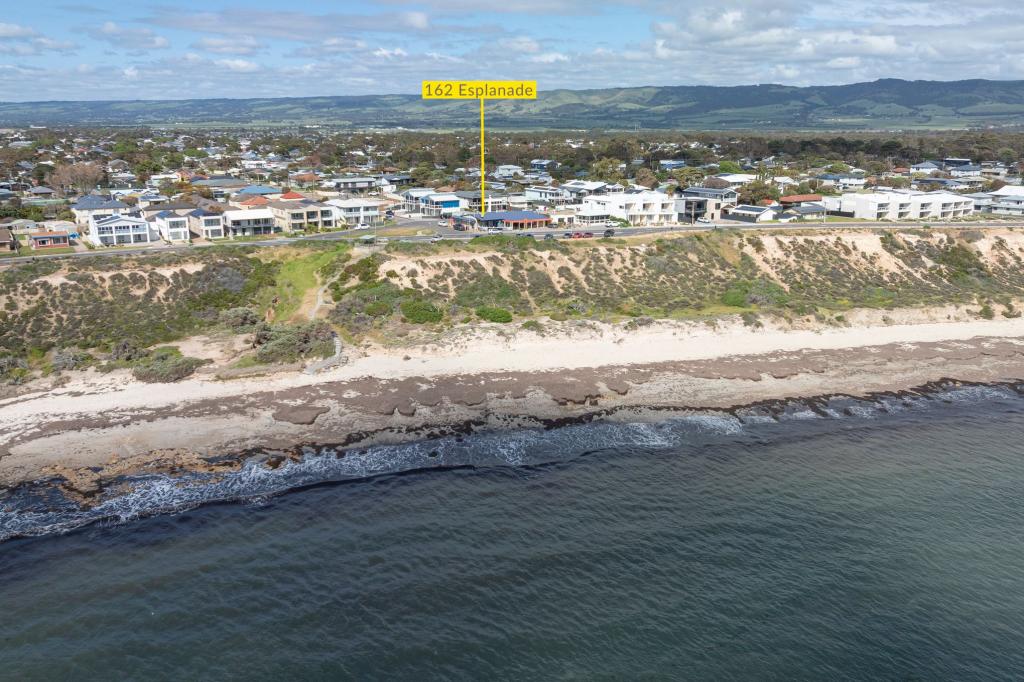 2/160 Esplanade, Aldinga Beach, SA 5173