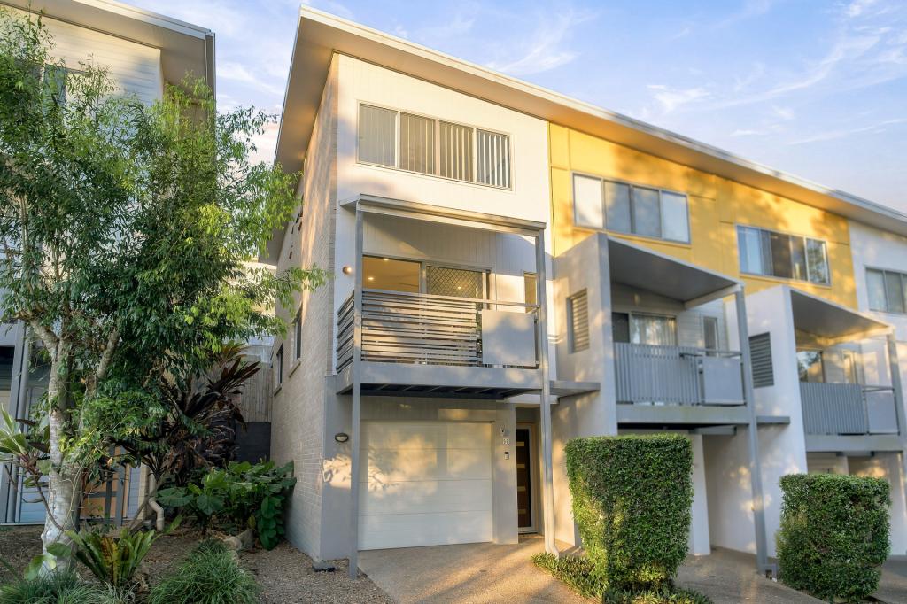 56/30 Taylor Pl, Mackenzie, QLD 4156