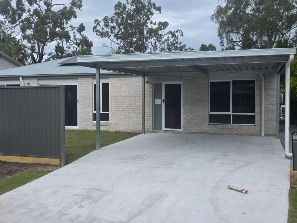 14a Penrose Ave, Redland Bay, QLD 4165