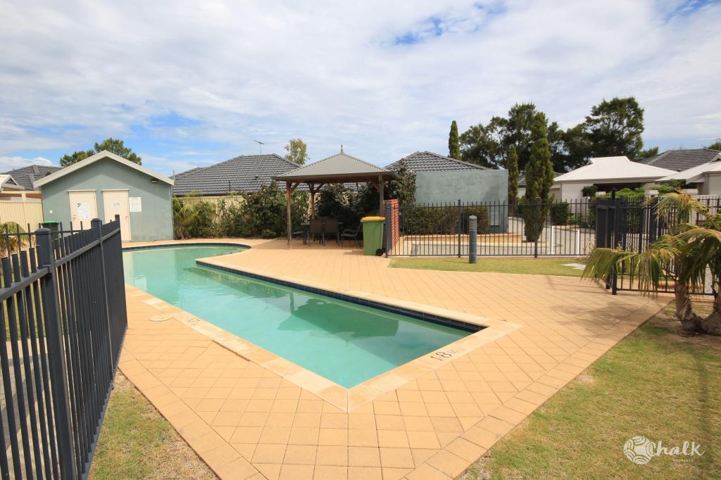 3/36 Epsilon Dr, Rockingham, WA 6168