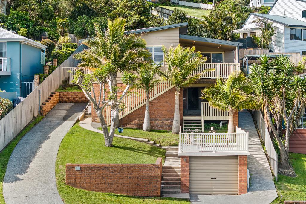 11 Noorinan St, Kiama, NSW 2533
