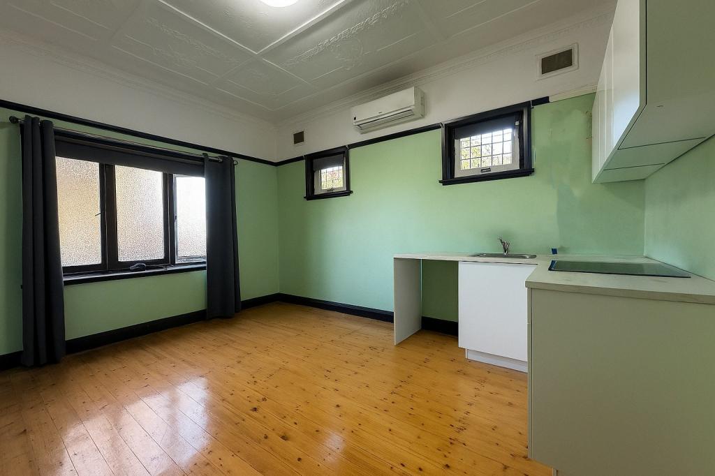 56 The Ave, Granville, NSW 2142