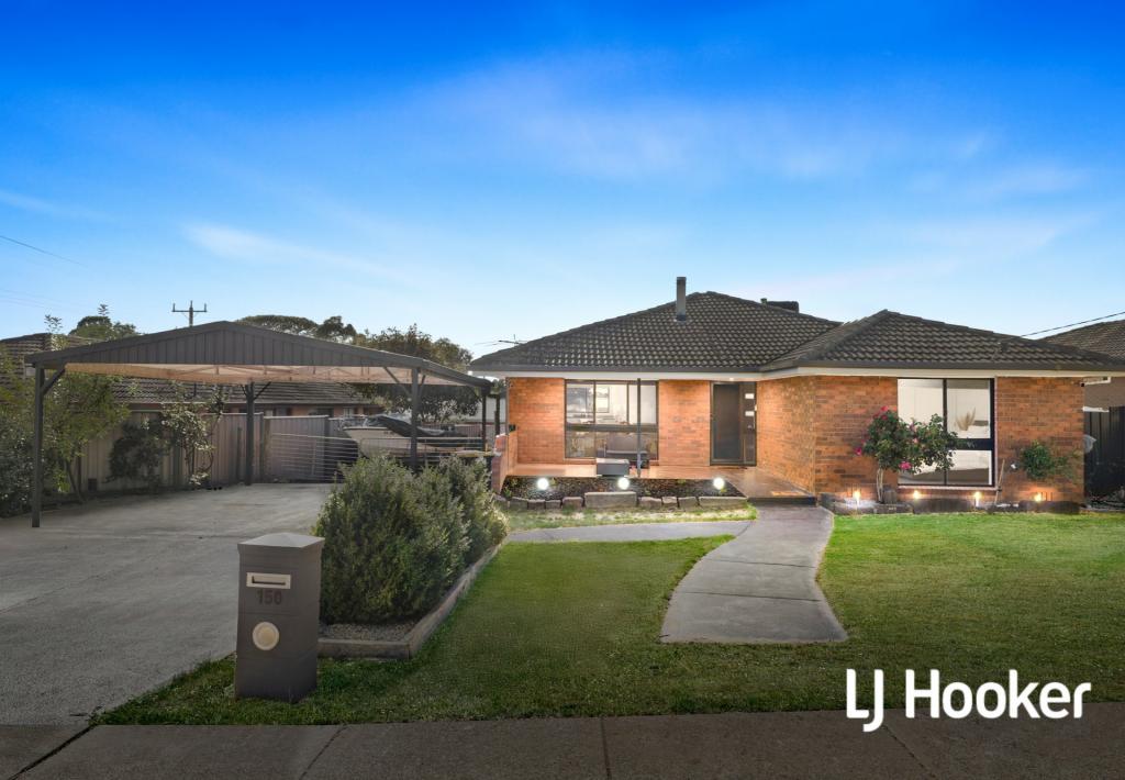 150 Raglan St, Wallan, VIC 3756