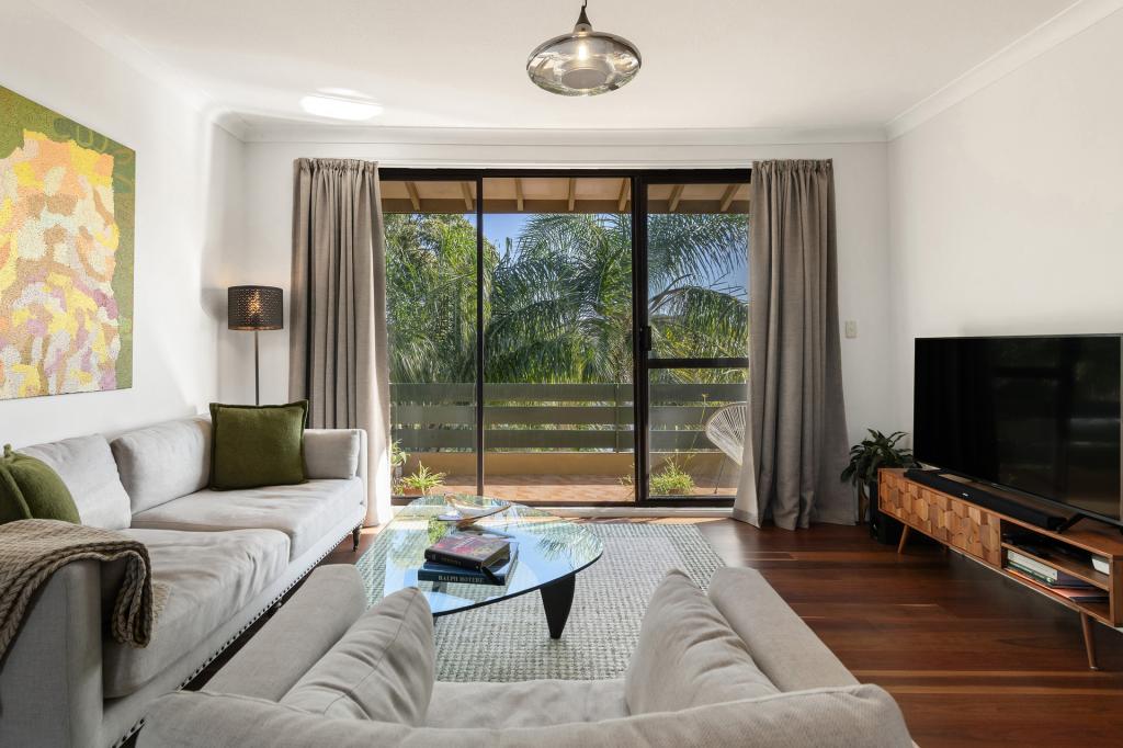 11/15-17 Malua St, Dolls Point, NSW 2219