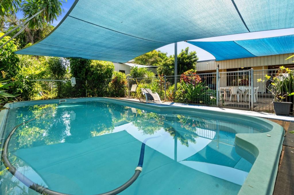 5 Moil Cres, Moil, NT 0810