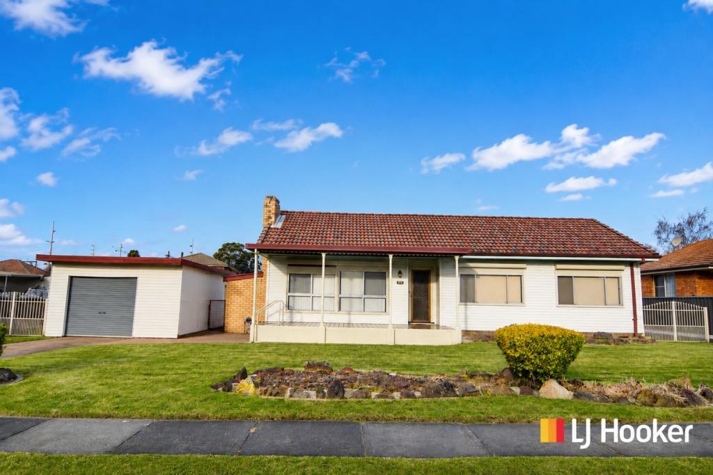 65 Enfield Ave, Lithgow, NSW 2790