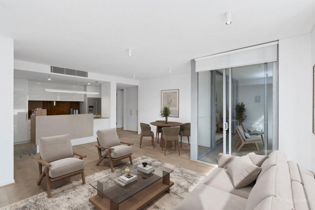 C201/8-28 The Corso, Manly, NSW 2095