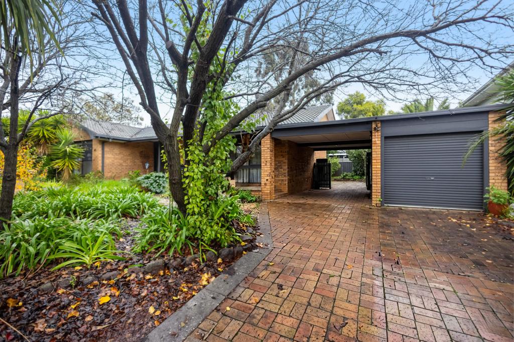 41 James St, Strathdale, VIC 3550