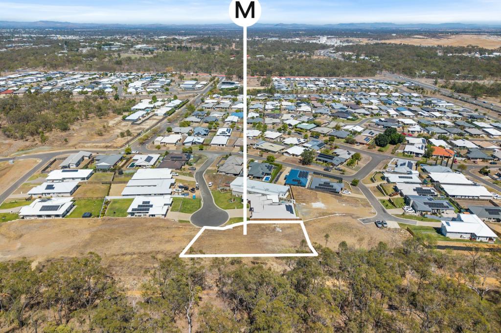 7 Arthur Appleton Pl, Norman Gardens, QLD 4701