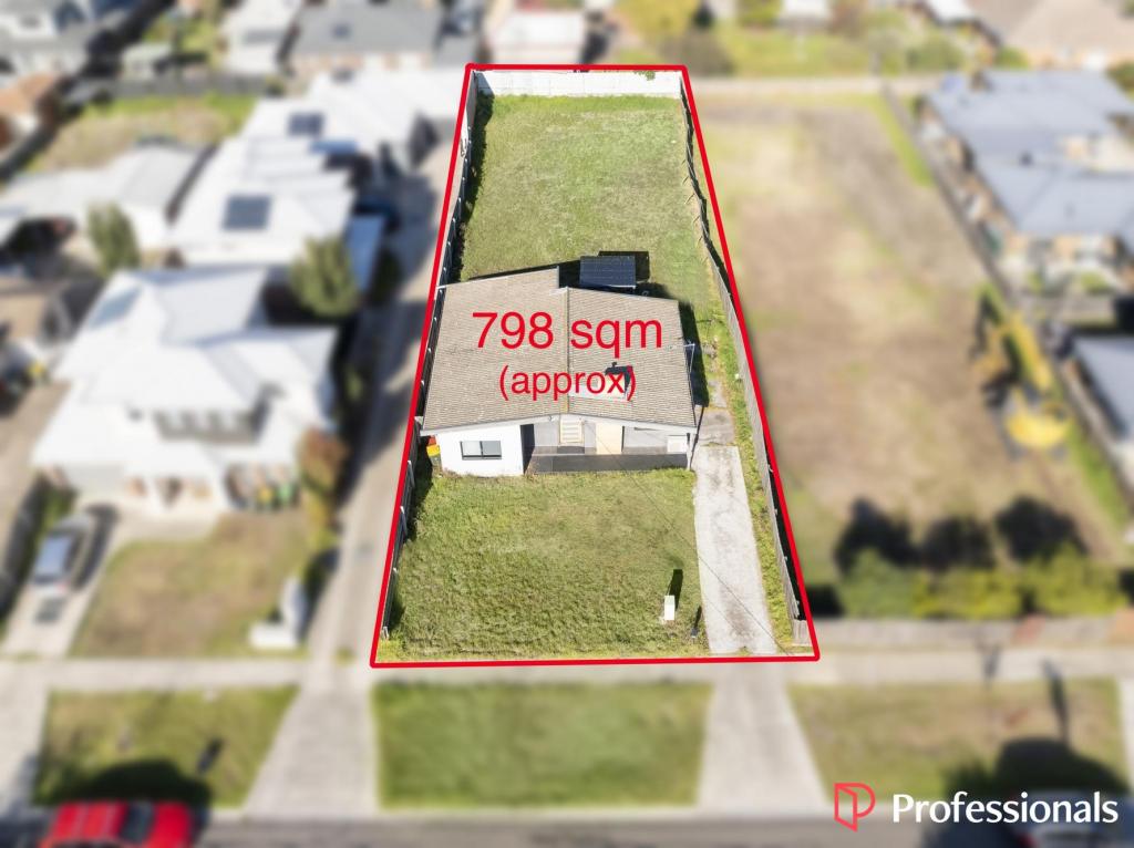 57 George St, St Albans, VIC 3021