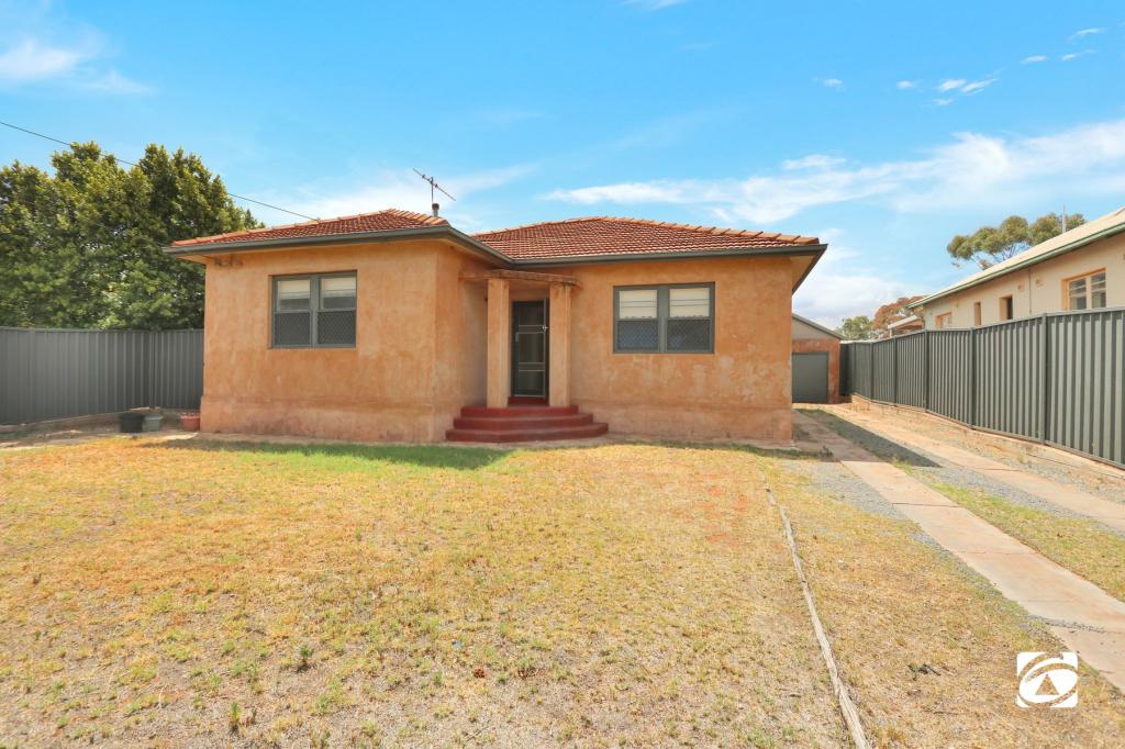 20 Wilson St, Broken Hill, NSW 2880