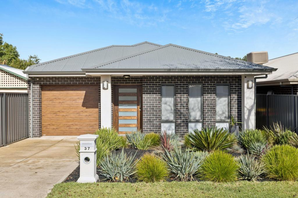 37 Karingal Rd, Dernancourt, SA 5075