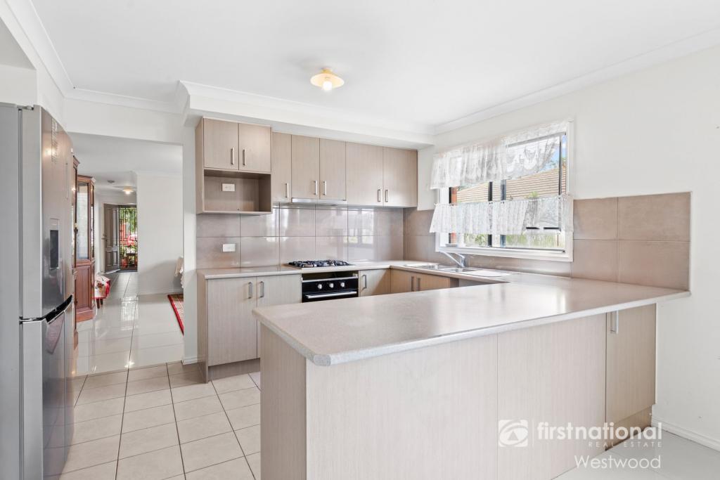 104 WALLS RD, WERRIBEE, VIC 3030