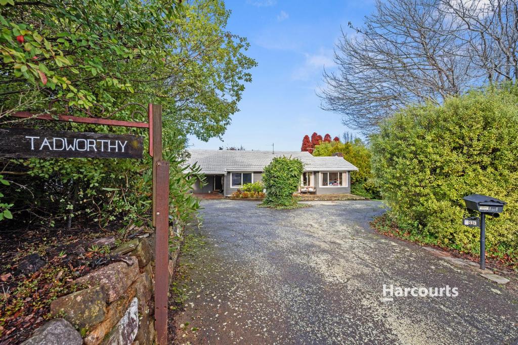 133 South Rd, West Ulverstone, TAS 7315