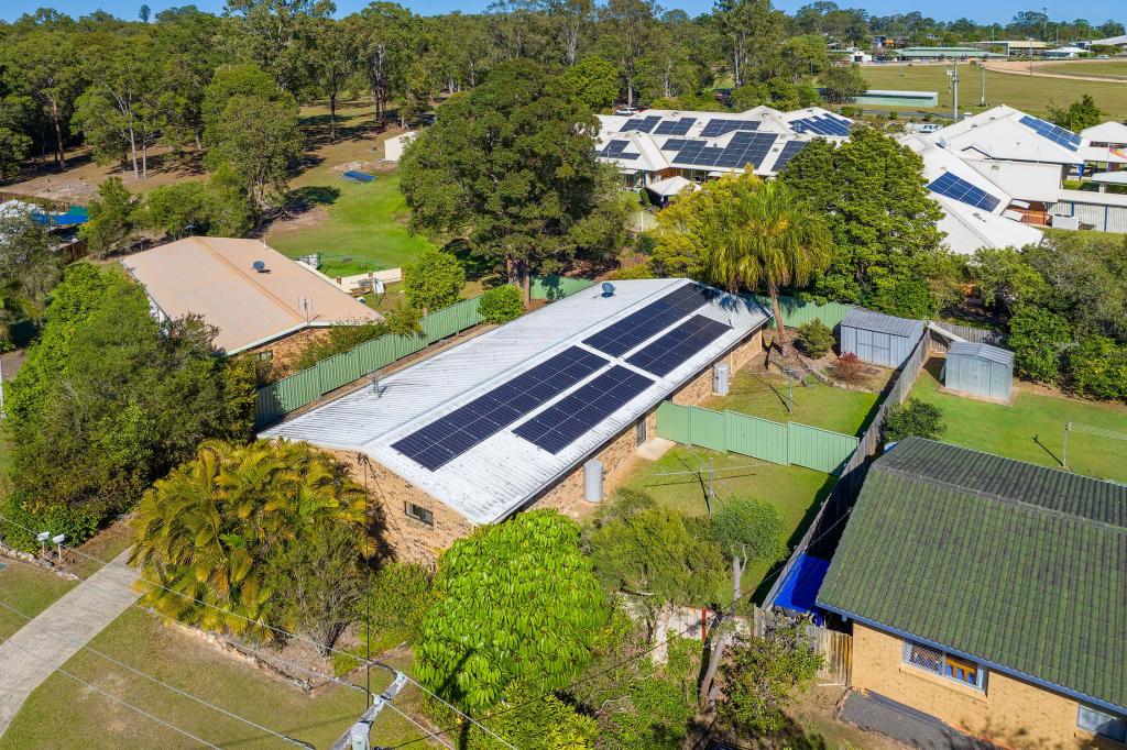 20 Withey St, Southside, QLD 4570