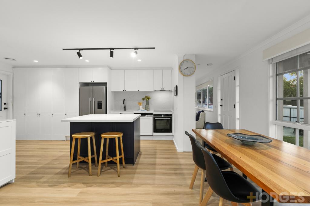 46 Villeroy St, Hampton, VIC 3188